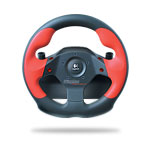 Formula™ Force GP