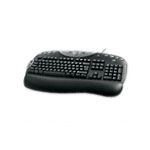 Elite™ Keyboard