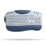 Internet Navigator™ Keyboard