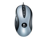 MX™500 Optical Mouse