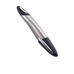 Digital Pen