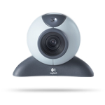 QuickCam® Messenger™