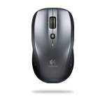Couch Mouse M515