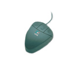 Other Logicool Mouse not listed