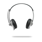 ClearChat Premium PC