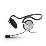 PC Headset 120