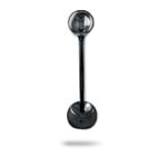 QuickCam® Sphere™