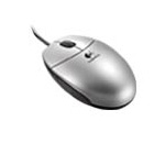 Mini Wheel Mouse Optical