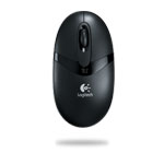 Optical Mouse