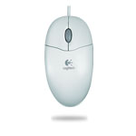 Optical Mouse USB