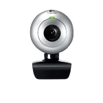 QCam Cool