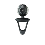 QuickCam Communicate STX