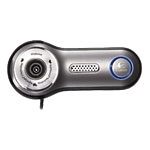 Qcam® Fusion