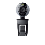 Webcam C250