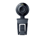 Webcam C300