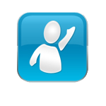 Logicool Vid™ HD