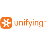 Unifying software