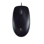 Mouse M110