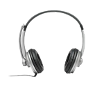 Logicool ClearChat Premium PC