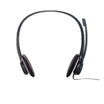Logicool ClearChat Stereo™