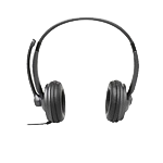 Premium USB Headset