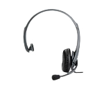 USB Headset
