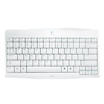 ワイヤレスWiiキーボード