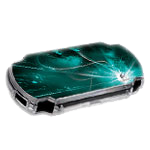 PlayGear Pocket™