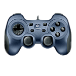 PC GameController GPX-500