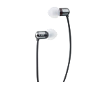Ultimate Ears 700 Noise-Isolating Earphones