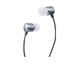 Ultimate Ears™ SuperFi 4 Noise-Isolating Earphones
