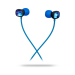 Ultimate Ears™ 100 Noise-Isolating Earphones
