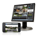 Alert Software