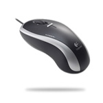 MX320 Laser Mouse