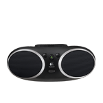 Portable Speaker S135i