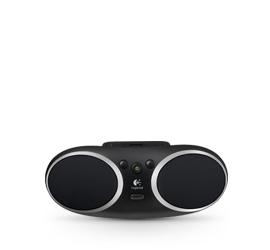 Portable Speaker S135i