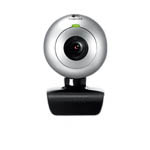 QuickCam Easy
