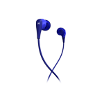 Ultimate Ears™ 200 Noise-Isolating Earphones