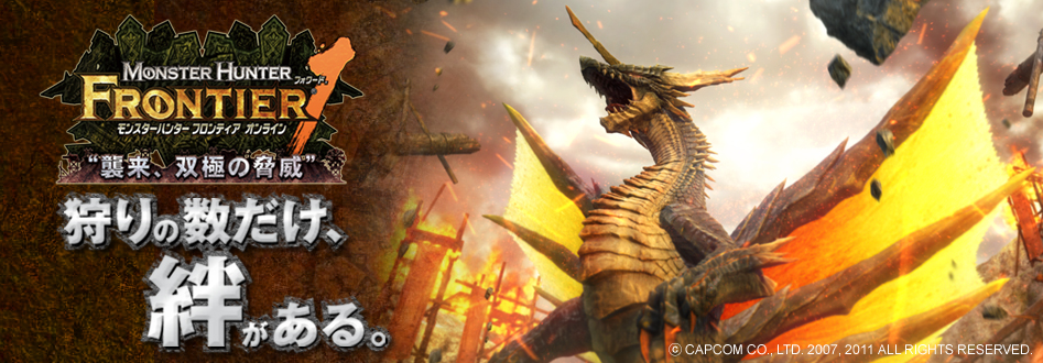 Page Banner