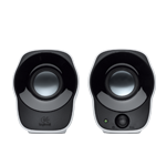 Stereo Speakers Z120
