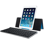 タブレットアクセサリー