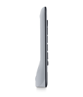 Vertical storage
