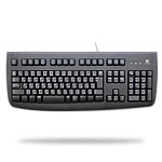 USB Keyboard