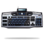 G15 Gaming Keyboard