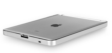 Made for iPad 2