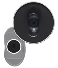 3600 dpi optical engine