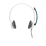 Stereo Headset H150