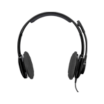 Stereo Headset H250