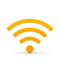 Reliable wireless