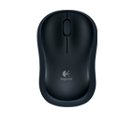 for Business Wireless Mouse B175